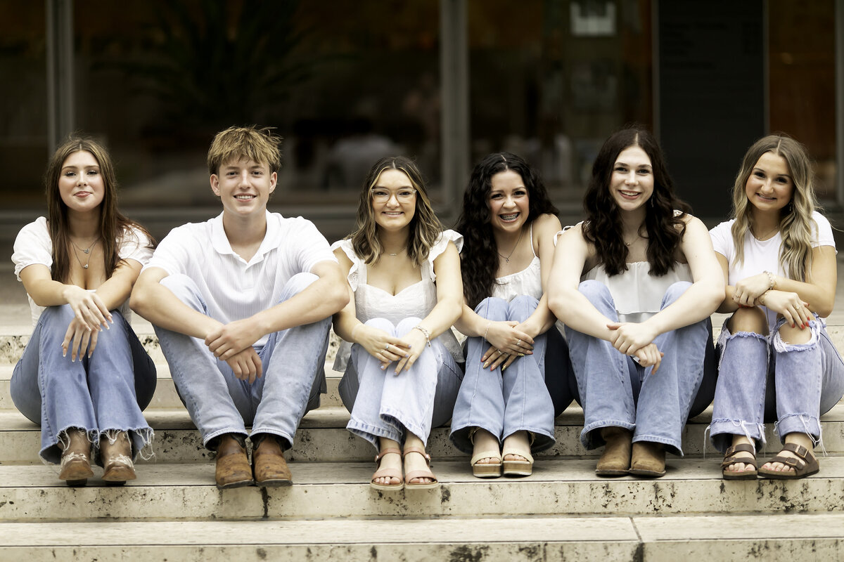 dfw-senior-photographer-chunky-monkey-4TEAM