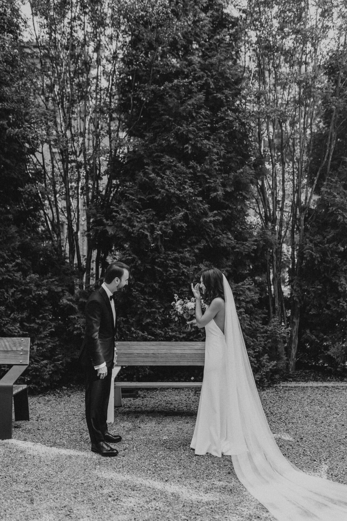 GANN-REED.WEDDING-Woodberry-frstlk-15
