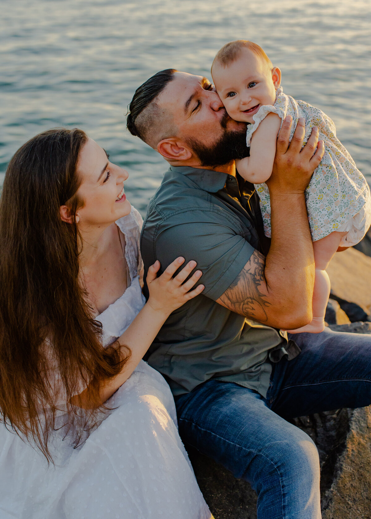 Katherine-Beth-Photography-san-diego-family-photographer-san-diego-family-photos-oceanside-beach-family-photos