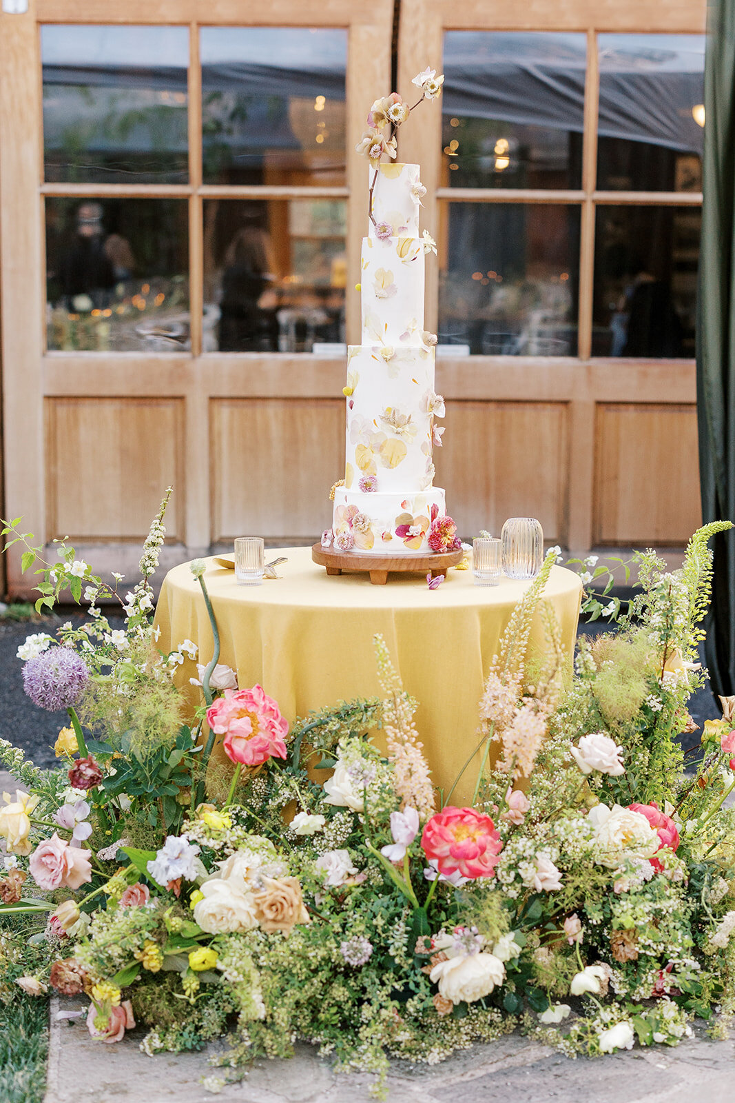 Yuri Cole Wedding-1313