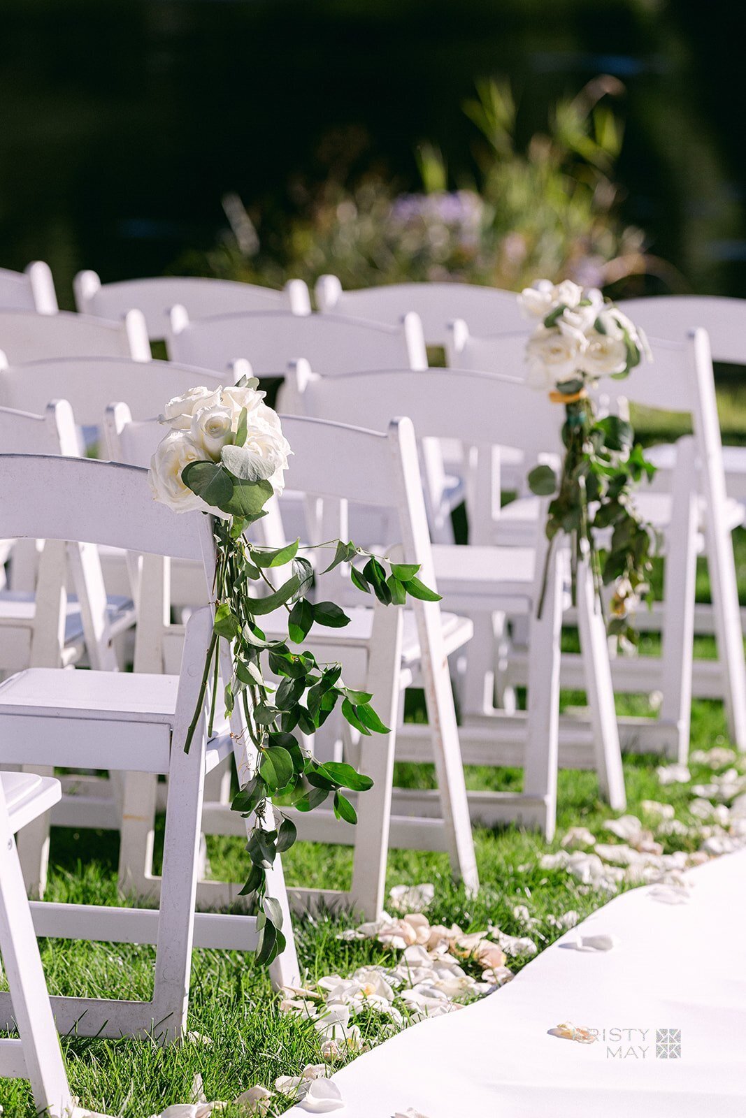 jess-and-jimmy-zela-events-10