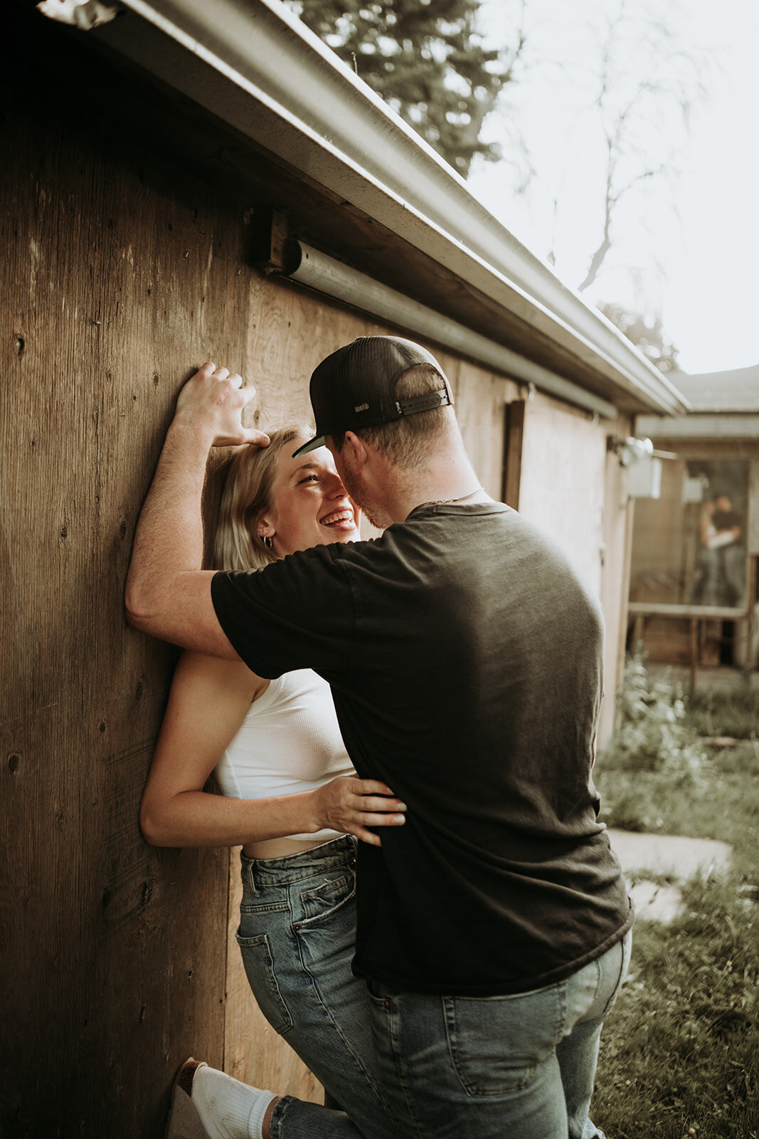 ZettelPhotography-8559