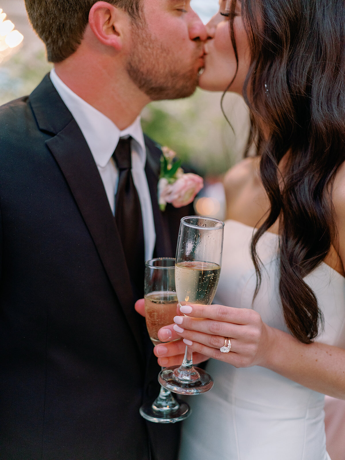 AbbeyRustinWedding-1444