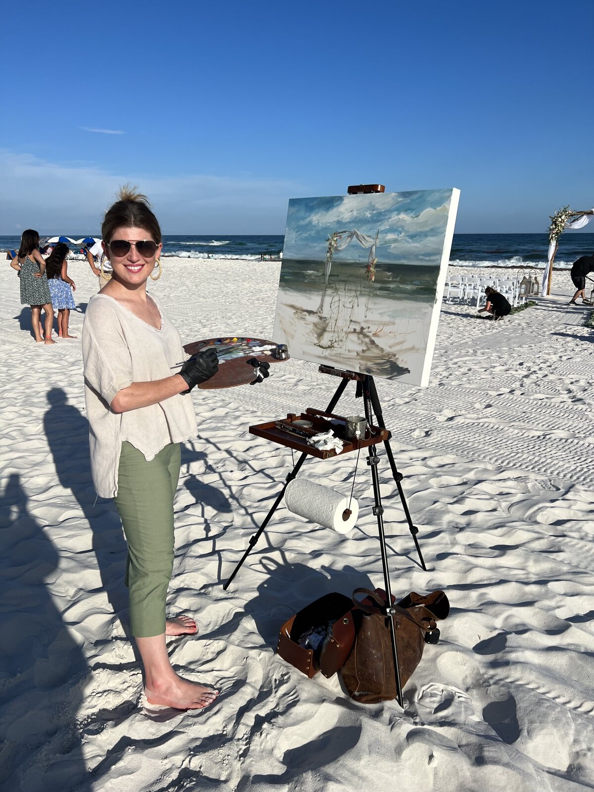 beachelopement-livepainting-torregrossafineart2