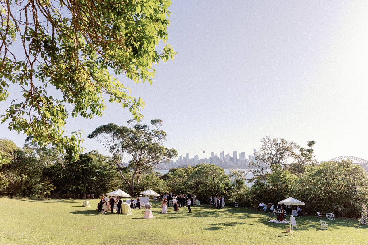 Athol_Hall_Wedding-57