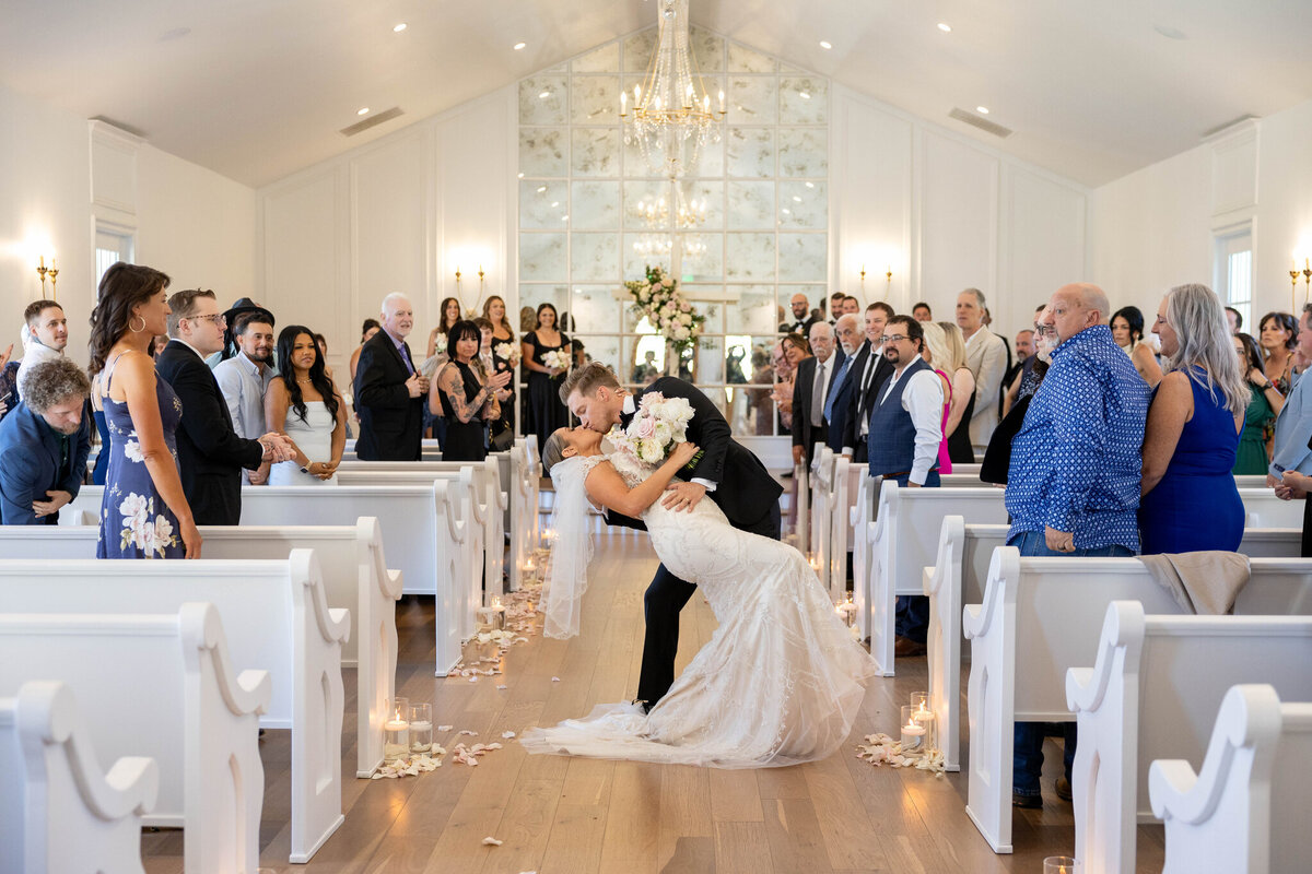 TNAI_Emily & Corey_5.3.25_Ceremony-140_(2048)