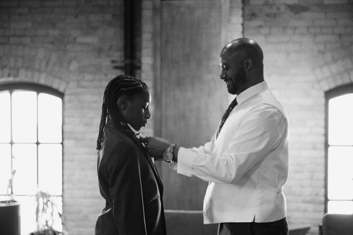 minneapolis-wedding-photography-ericaflemingphoto-03
