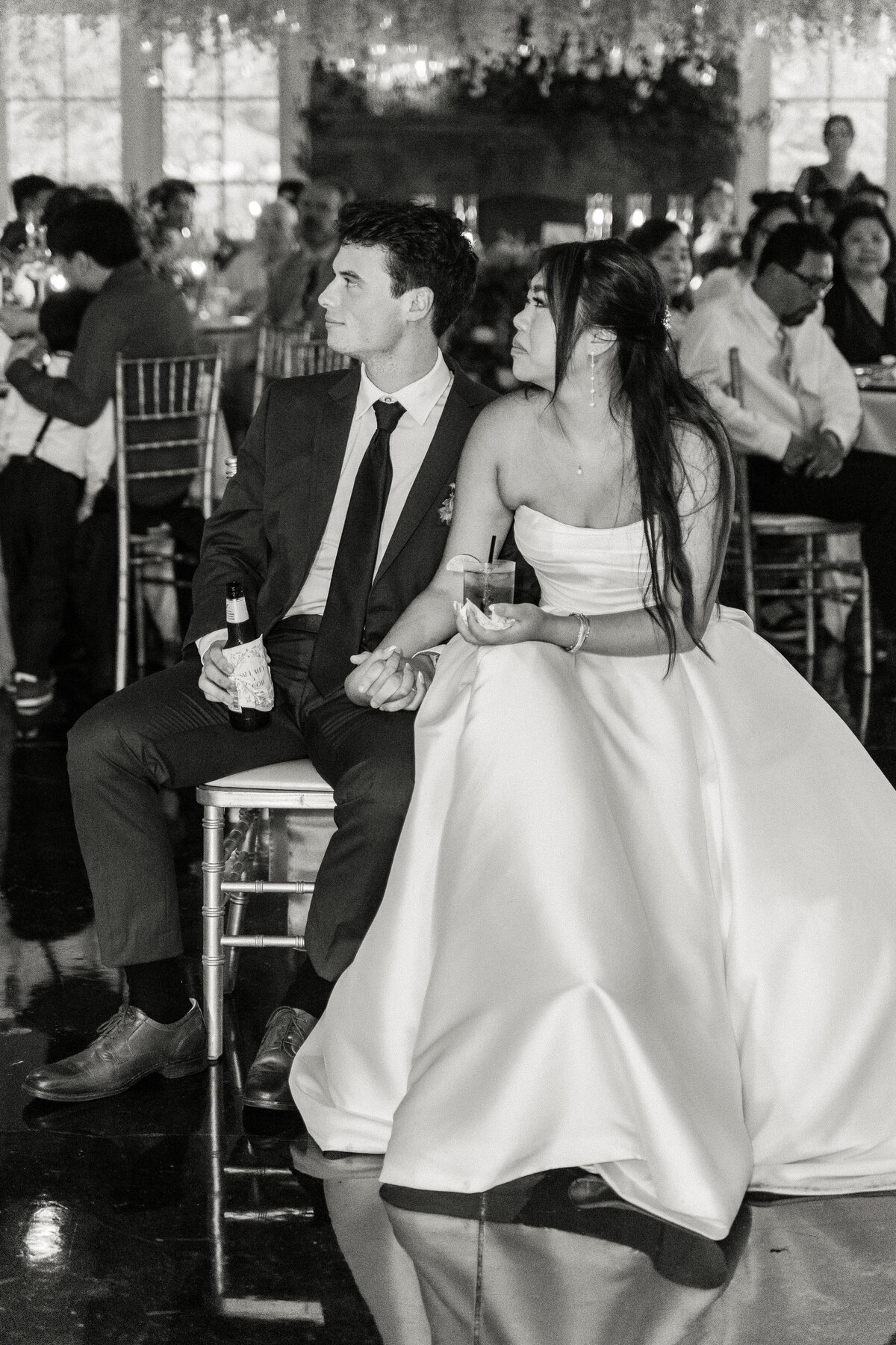 -atlanta-wedding-photographerCCC07908