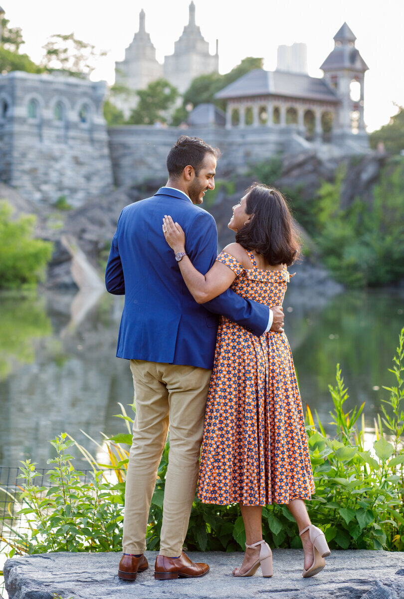 Sujay + Anjali-154