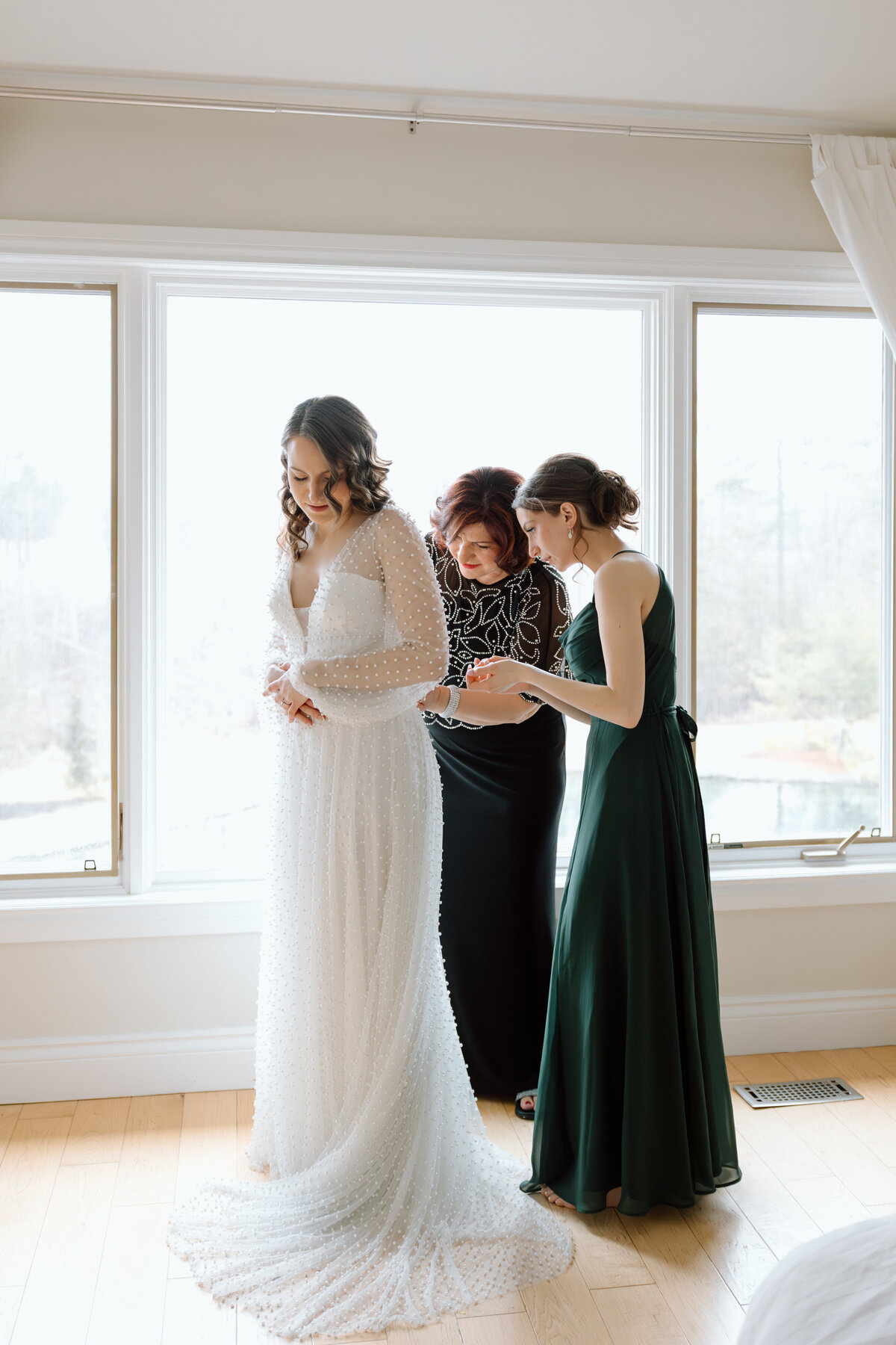Sam-Connell-Photography-044