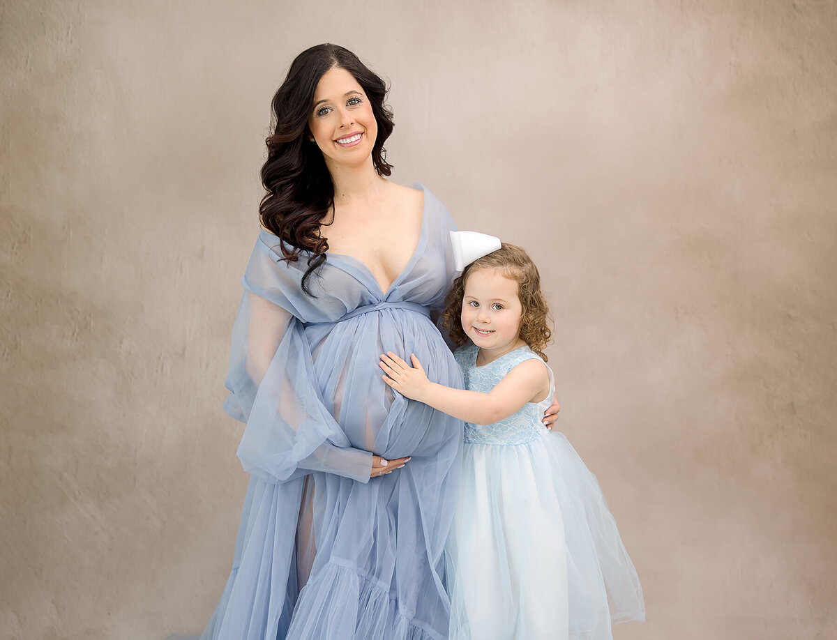 Jenny Havens Photography Dallas Texas Newborn Photographer Studio Motherhood Family Baby Custom Heirloom Imagery Light Airy Luxury JHP 02_09_23 64 WEB