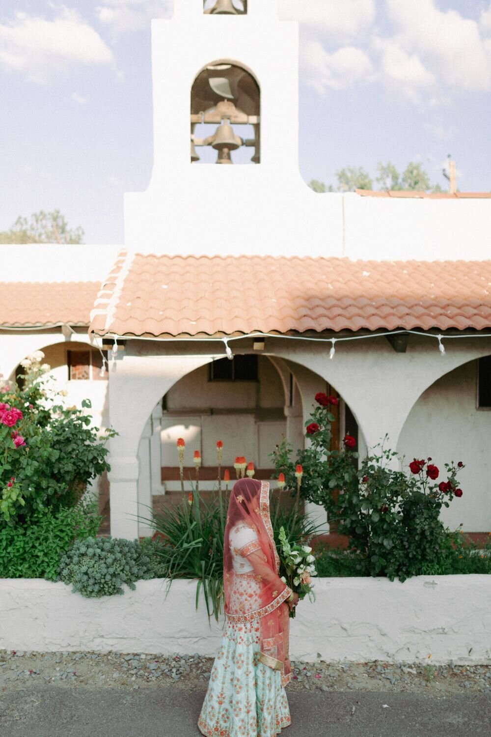 Raghavi Anand Indian Bride Styled Session Wedding Katherine Krakowski Reno Nevada Lake Tahoe Photographer 34