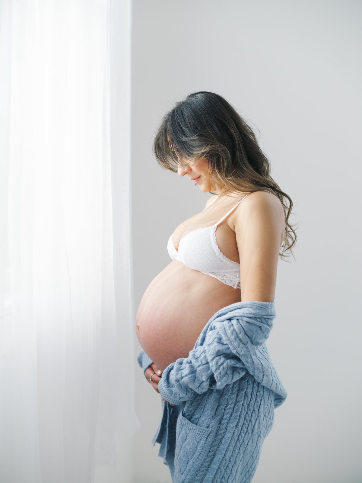 seattle-maternity-photos