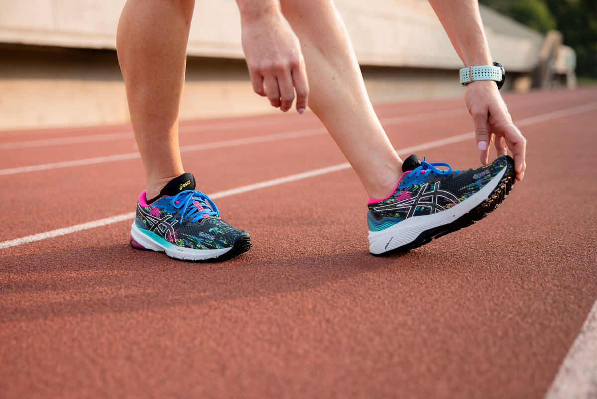 running-track-atlanta-photography-20