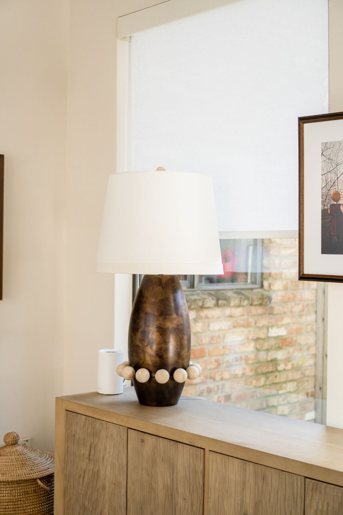 rebekah-nicole-interiors-ember-project-living-room-lamp-styling