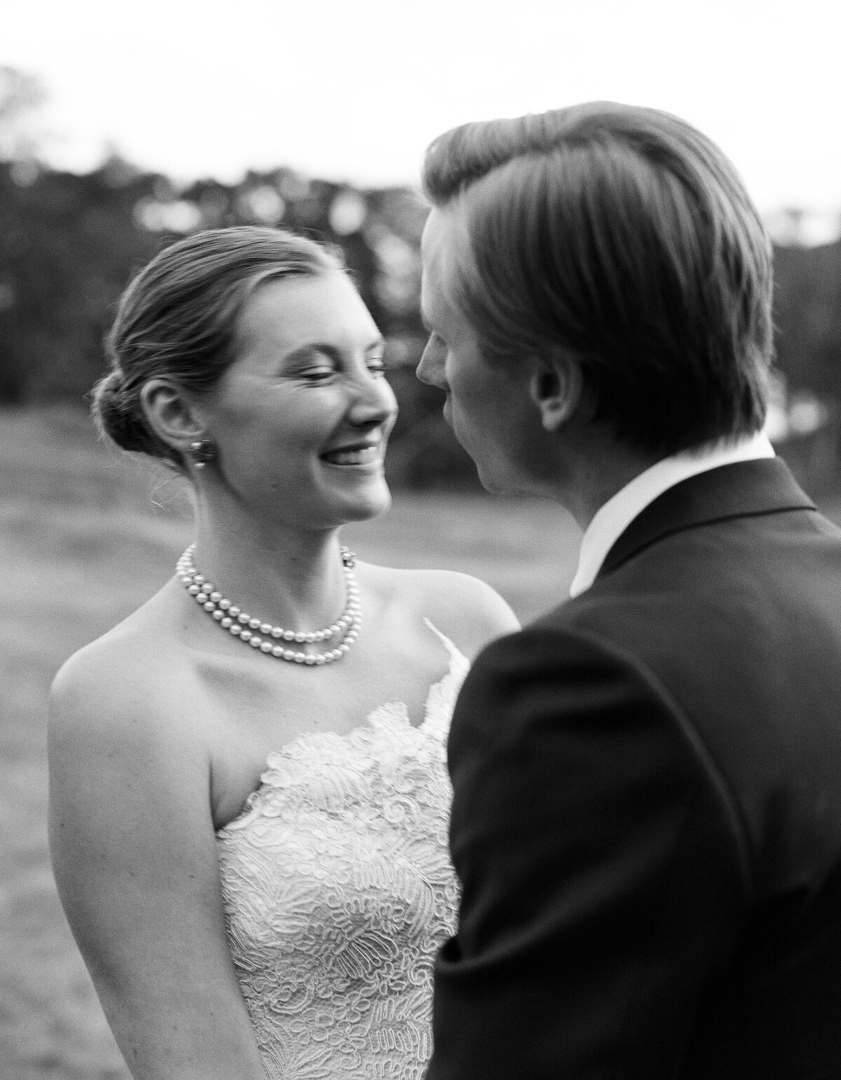 Islesboro_Maine_Island_Wedding-98