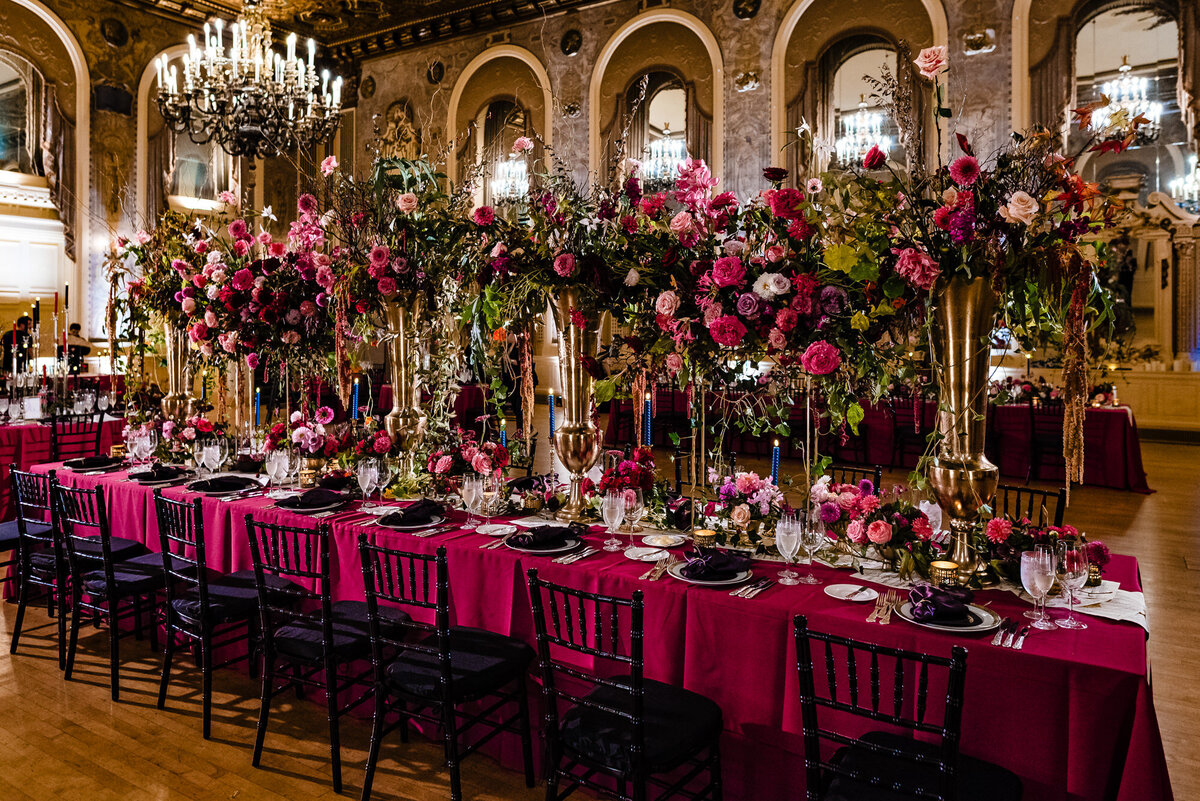 Hotel_DuPont_Wedding_Floral
