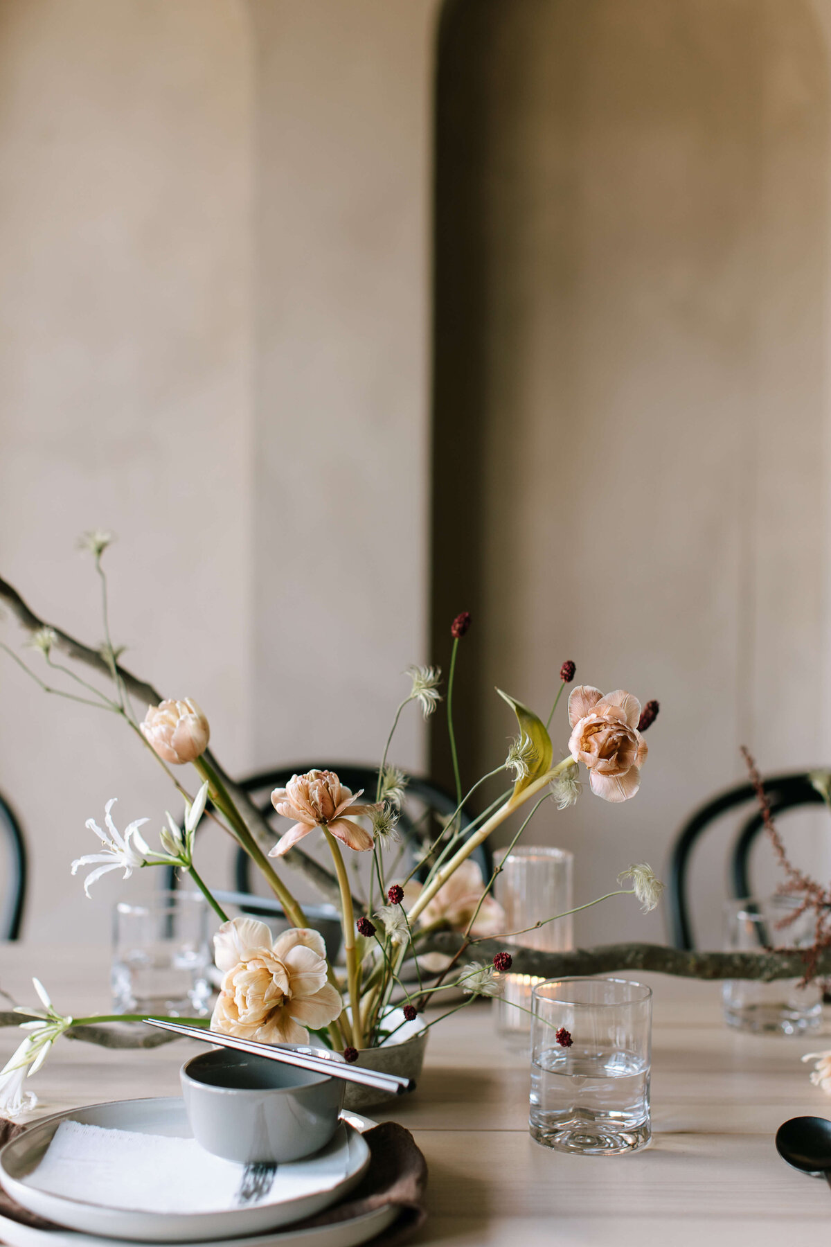 Wabisabi-Styled-Shoot-VCP-38