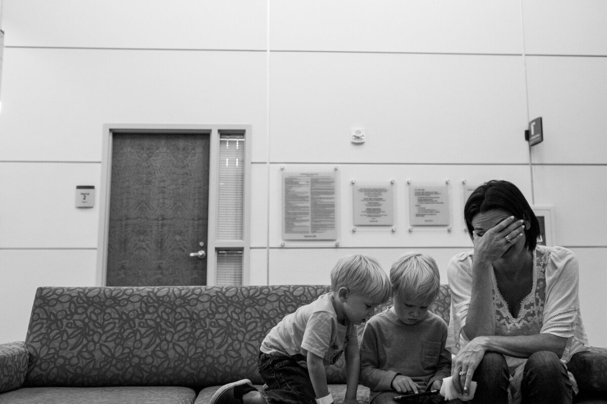 worlds-best-family-photographer-charleston018