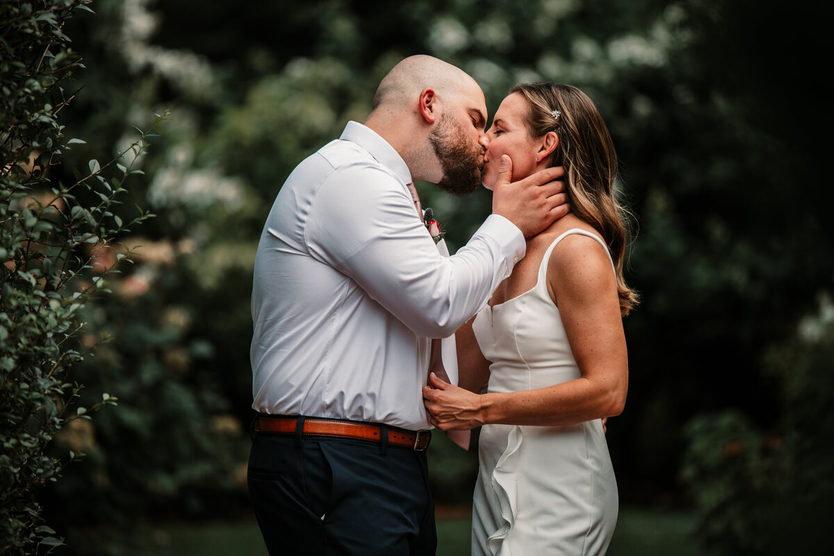 Connectcitu-Wedding-Photographer-Wickham-Park