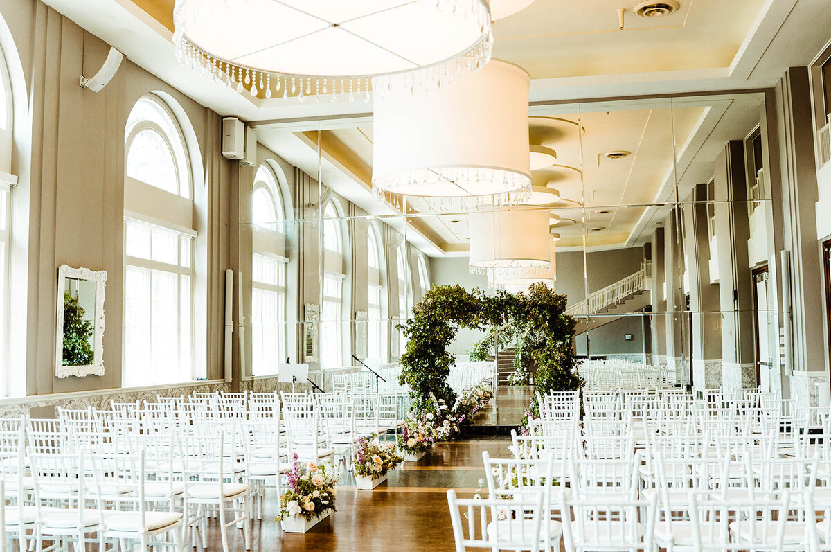 Amber Terese Events Luxury High End Wedding Planning Wedding Design Wedding Coordination Minneapolis St. Paul Minnesota8