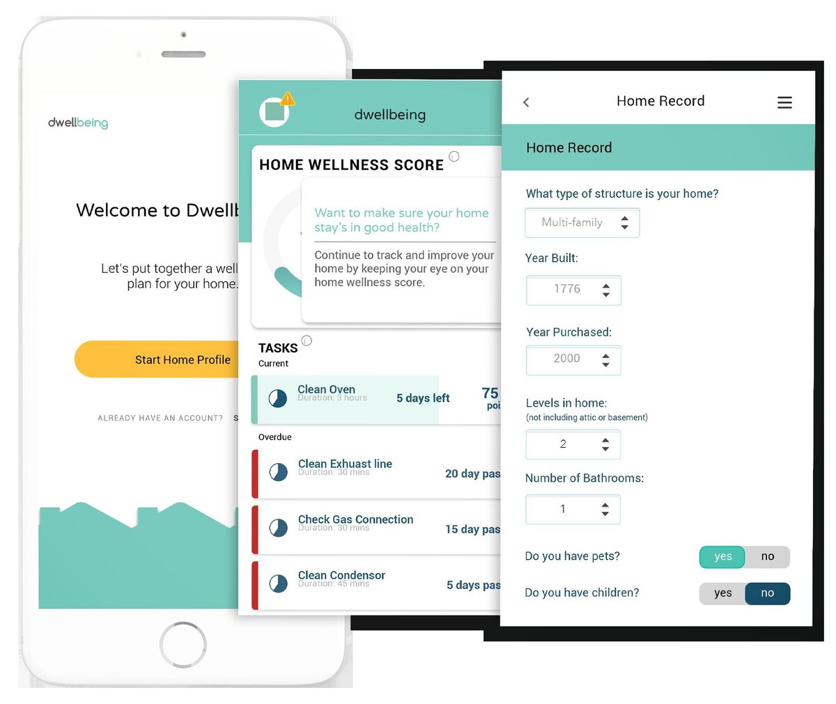 Robert_Rivers_-_Portfolio-137