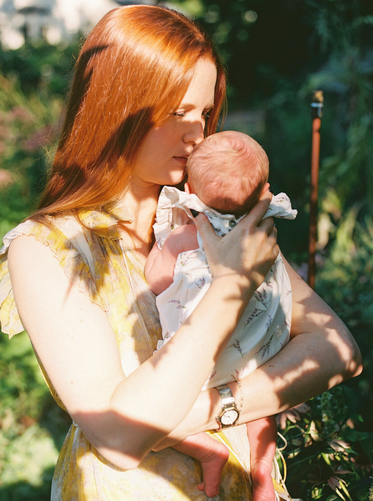 raleigh lifestyle newborn photos2