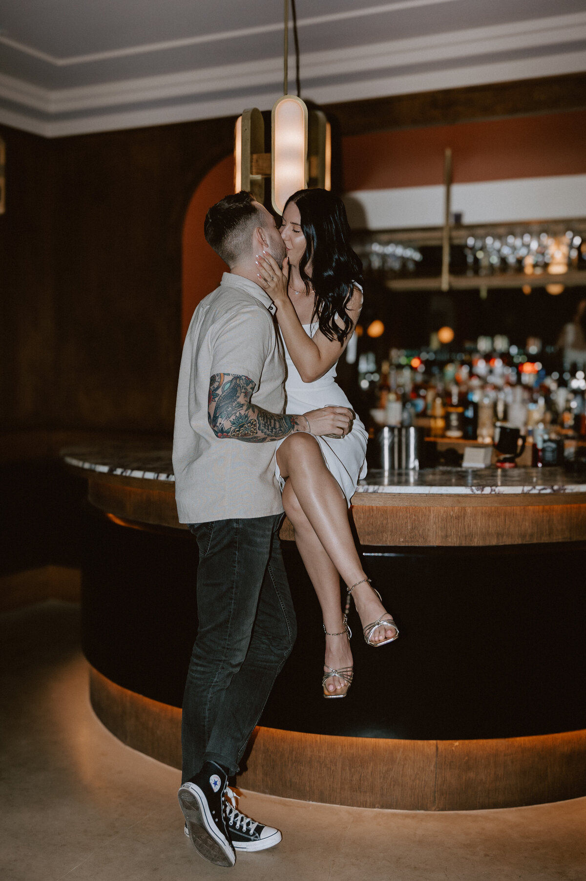 ElizabethMaguirePhoto-NewYork-Engagement-TheSpaniard-33