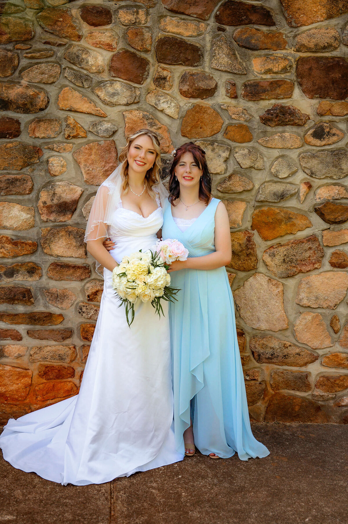 Golden Clover Photography - Matthew and Amelia Wedding Day-346 copy