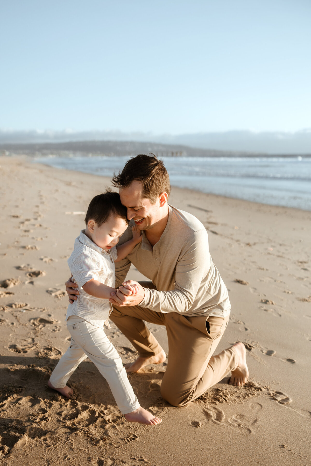 la family photographer 20
