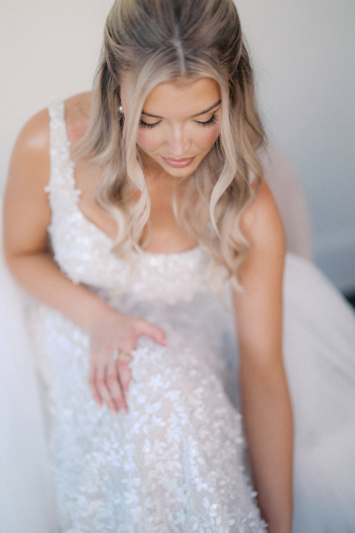 Southeast Wedding Photographer - Eric and Jamie Portfolio-135