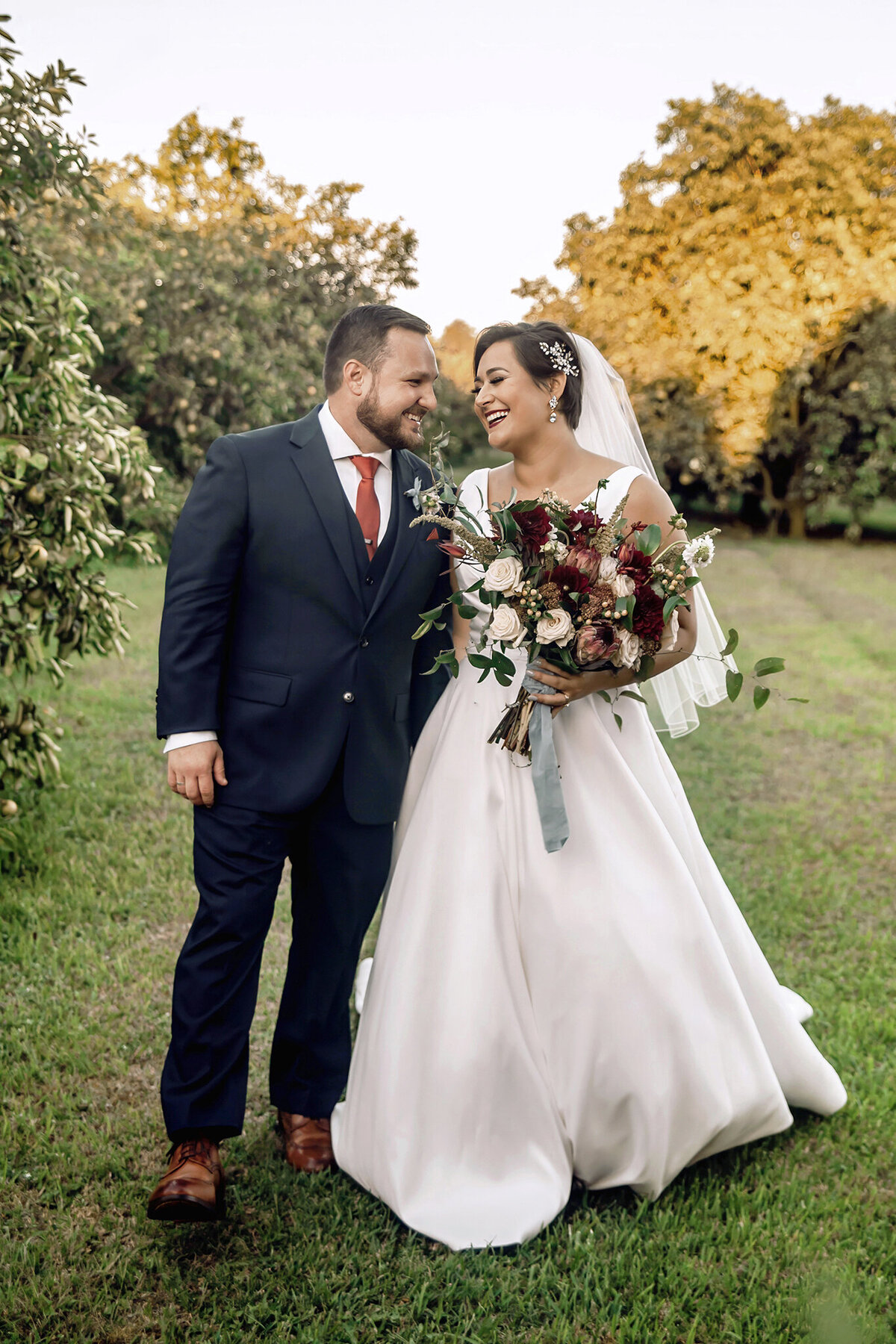 New Orleans Wedding Photographer 83