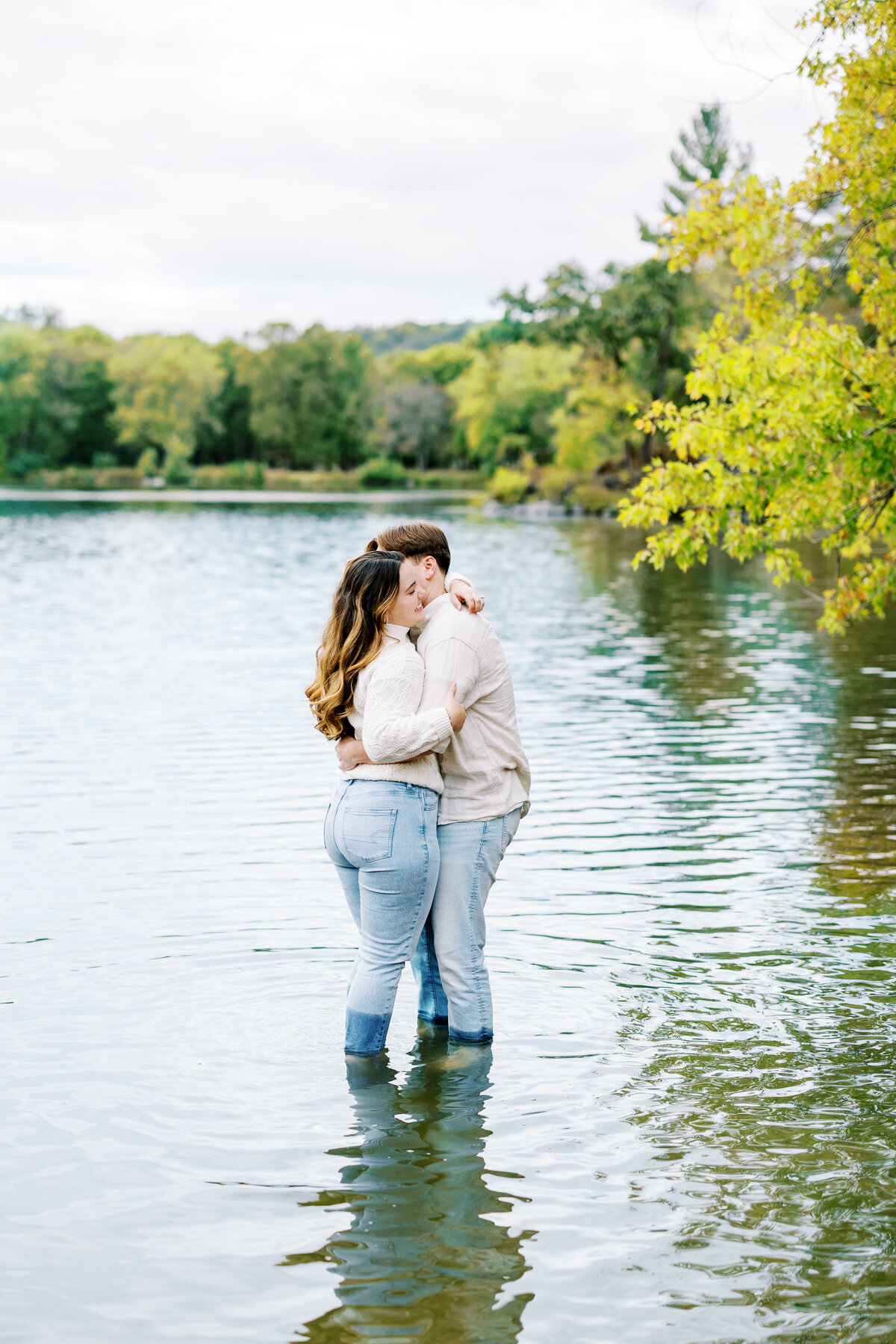 Ava&Isaac_EngagementSession_209