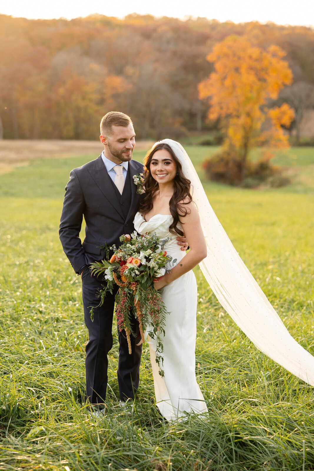 Stone Ridge Hollow Wedding-097