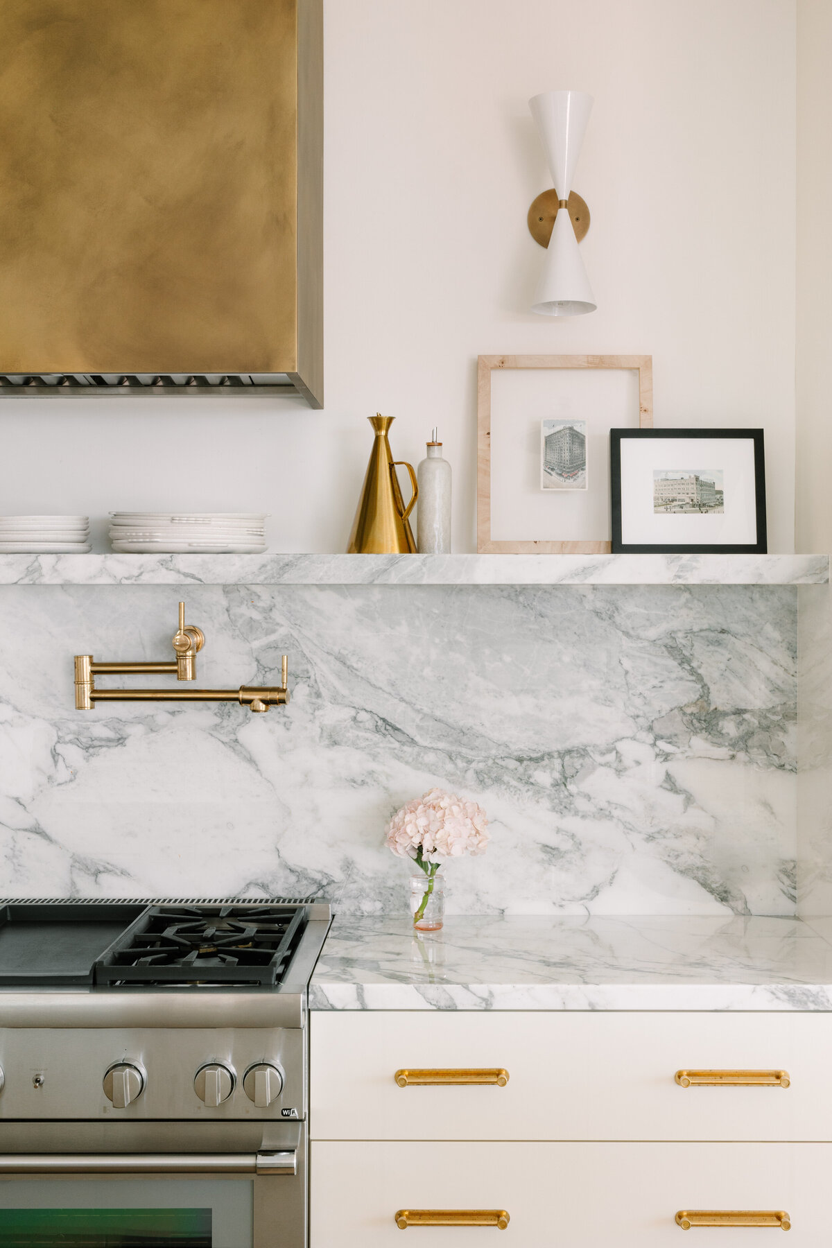 GNInteriors0425_0421