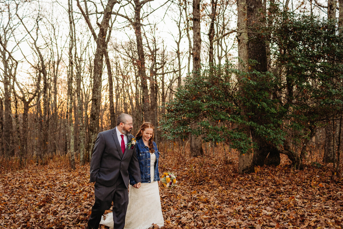 Ashley&David-394