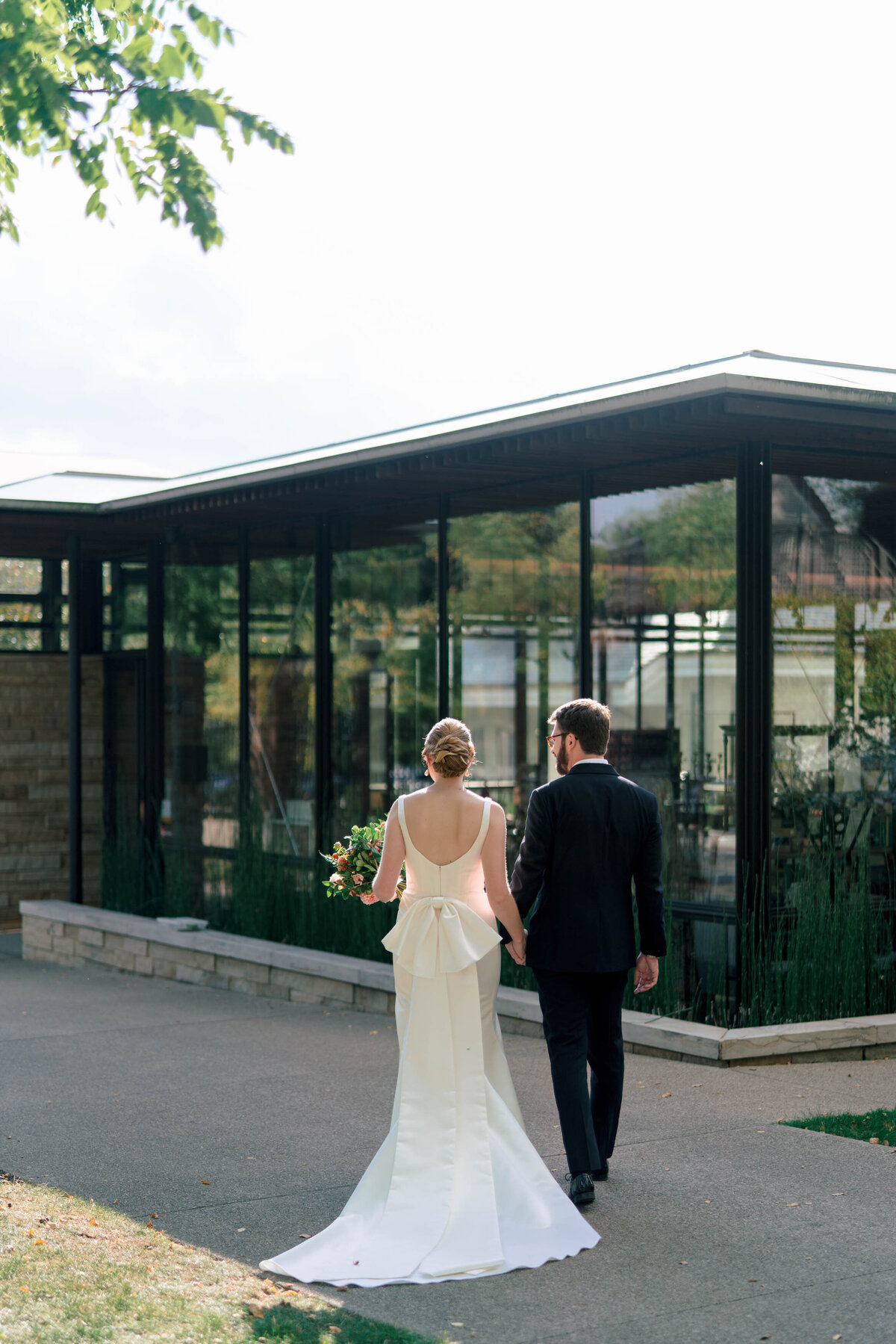 MargaretJames_TheFrickPittsburgh-39