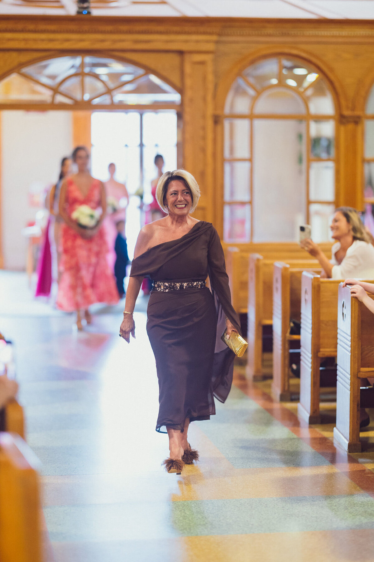 250802-Lauren&Nicholas-BrooklakeCountryClub-Wedding-FlorhamPark-NJ-Previews-Web-57