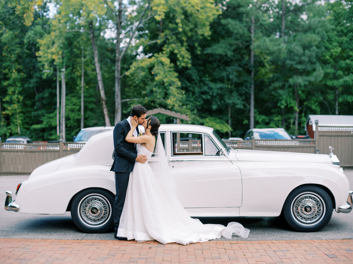AllyandBobby_CarolineJackWedding 130