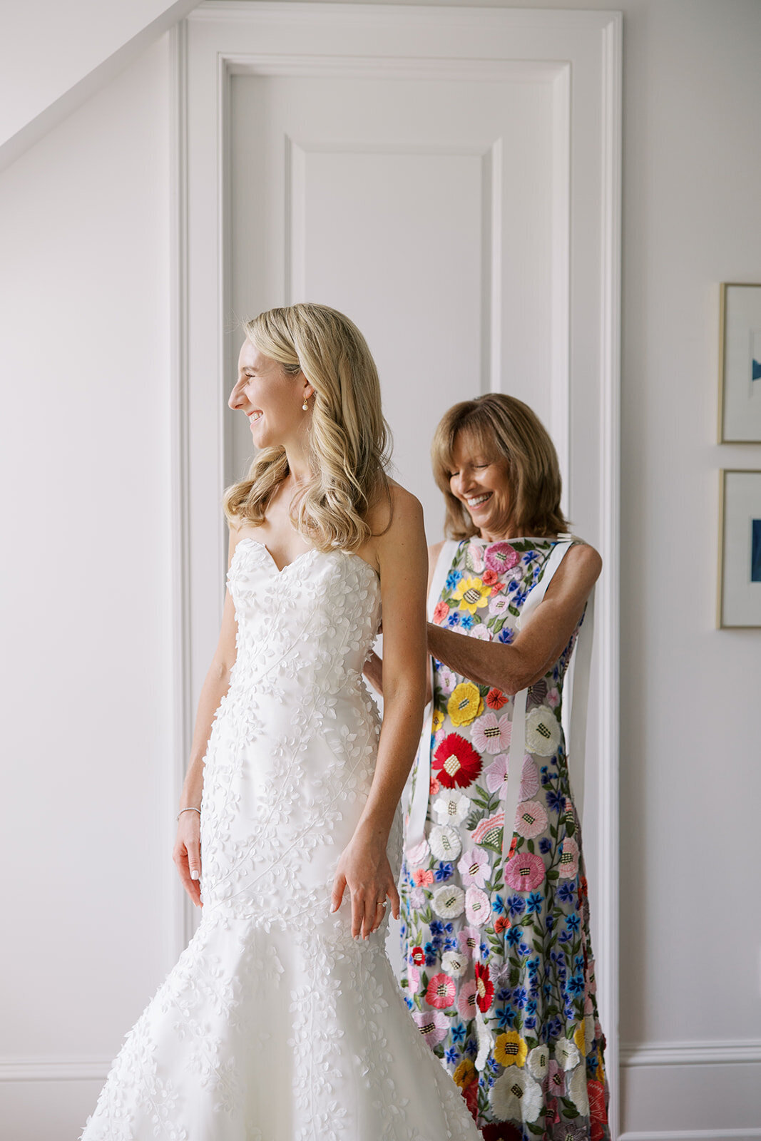 Topper Ziemba Colleen Prep-60
