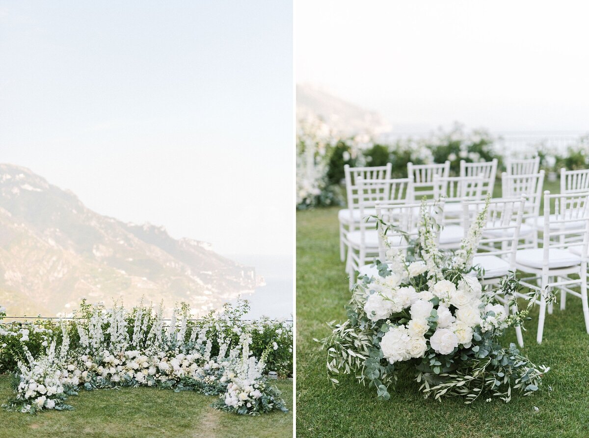 Madi + Grant052