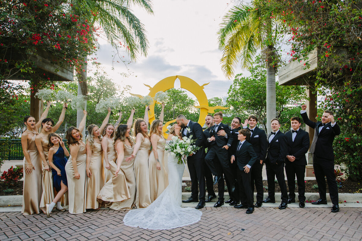 Koontz Wedding-Wyndham Grand Jupiter- Jupiter Wedding Photographer-9551