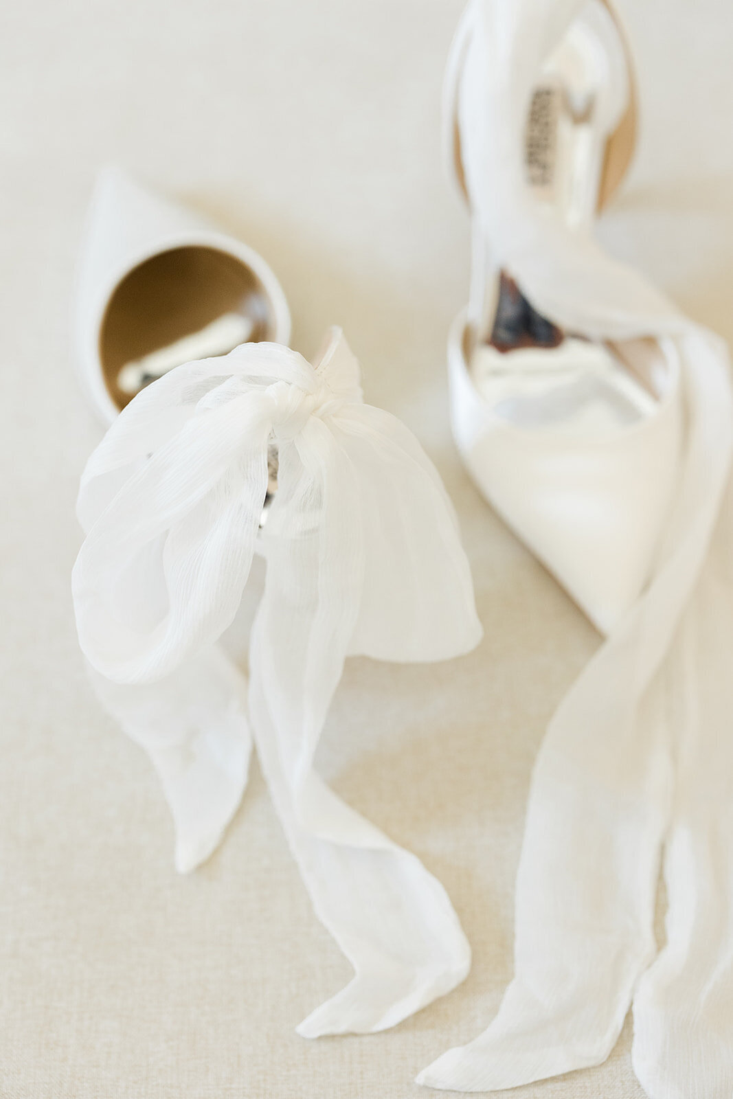 the-cannons-photography-cleveland-ohio-wedding-photographer-2