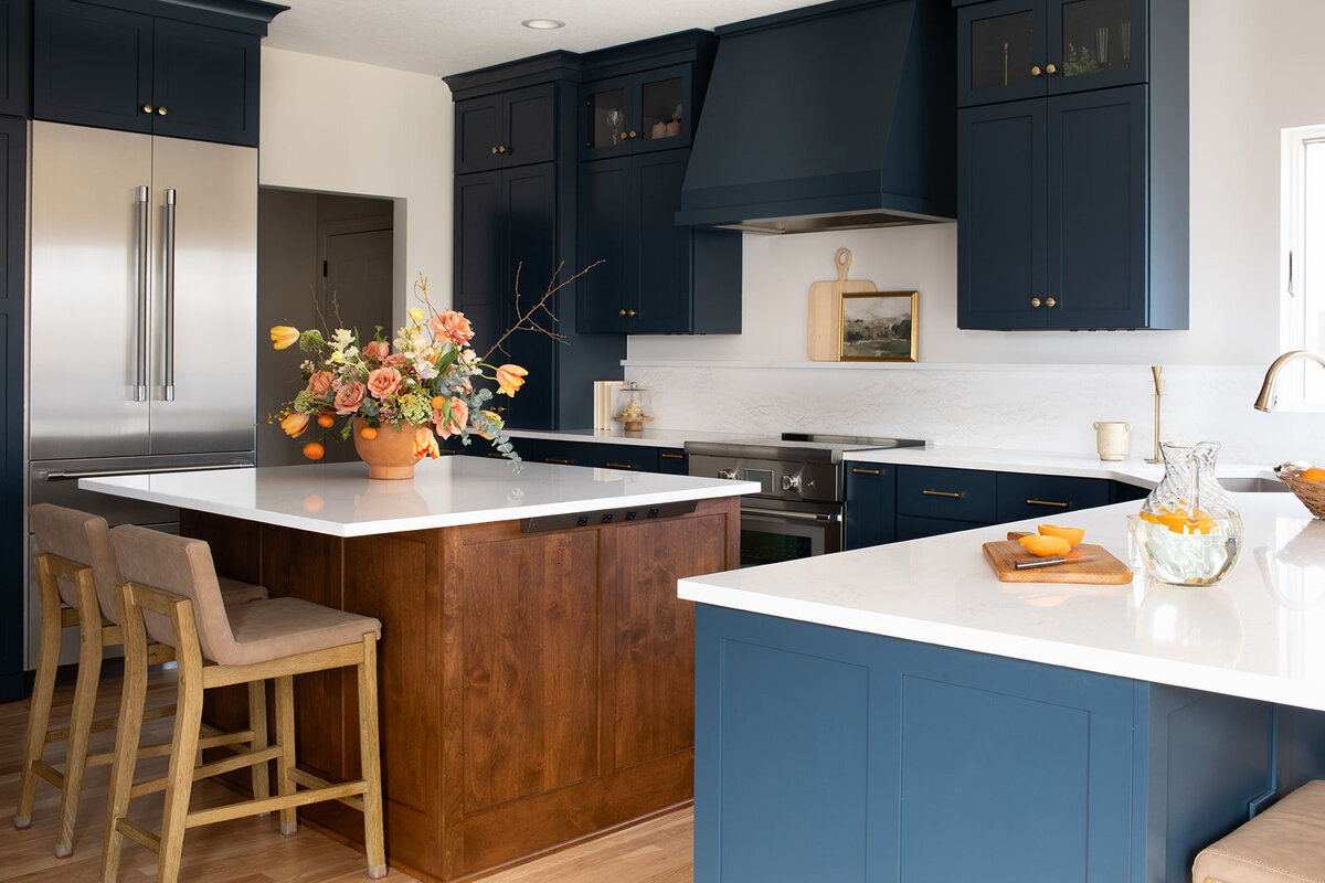 0325_005_bk_0096_websize