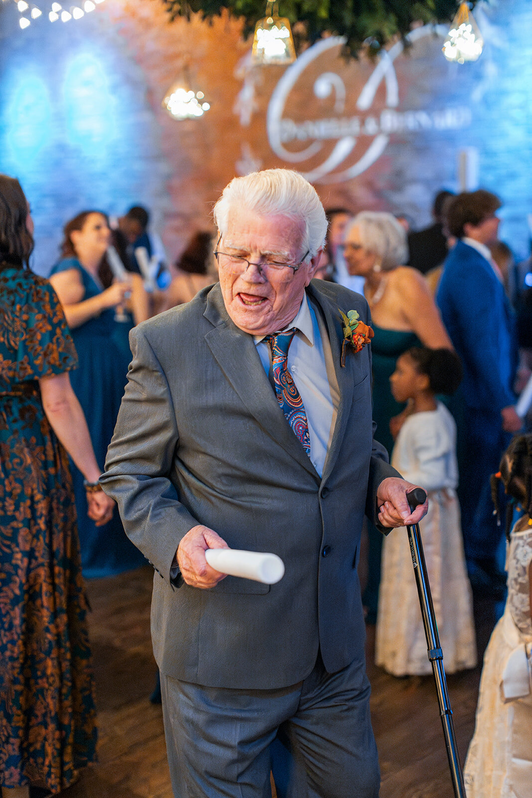 reTheBurrowWeddingPhotography-759