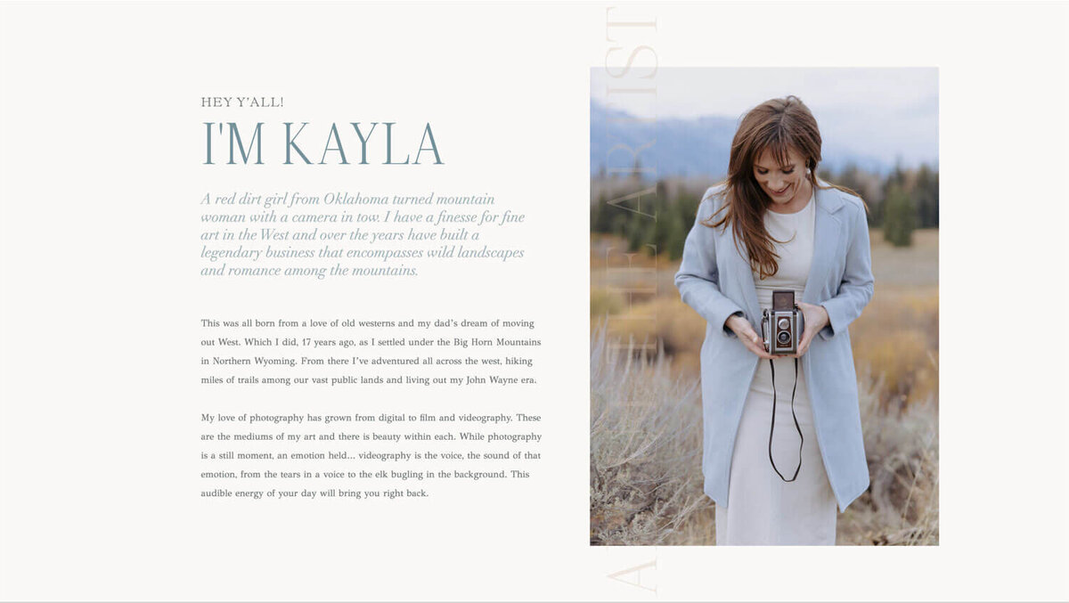Foxtails-Photography_I-am-Kayla_canva-website