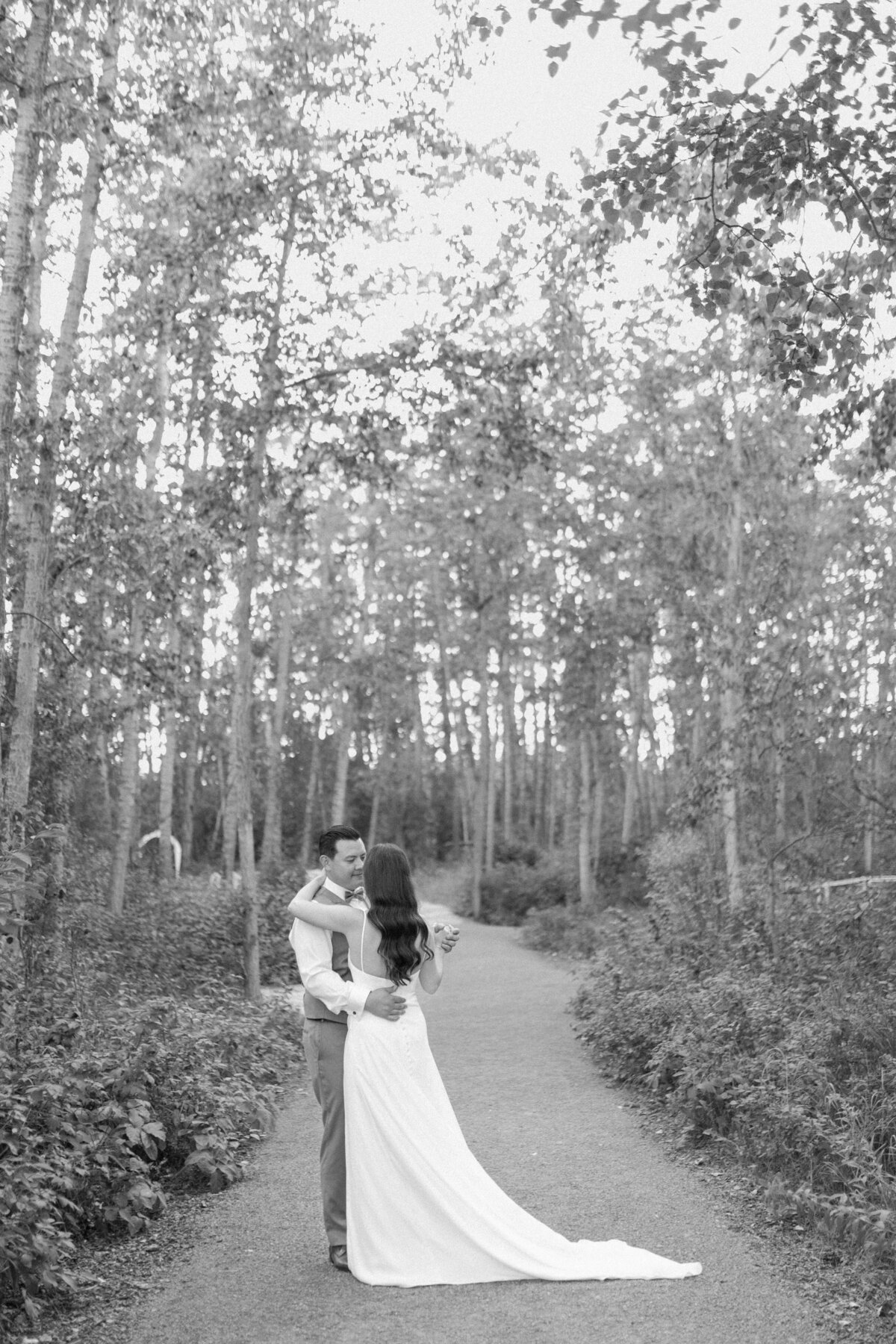 Nikki Collette Photography - Anna-Maria & Anthony Wedding -US-157
