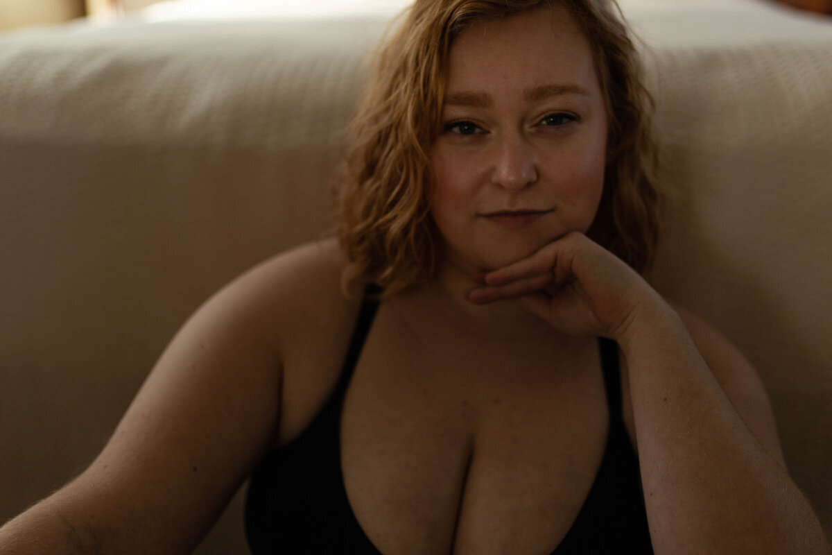 seattle_boudoir_photographer-5334