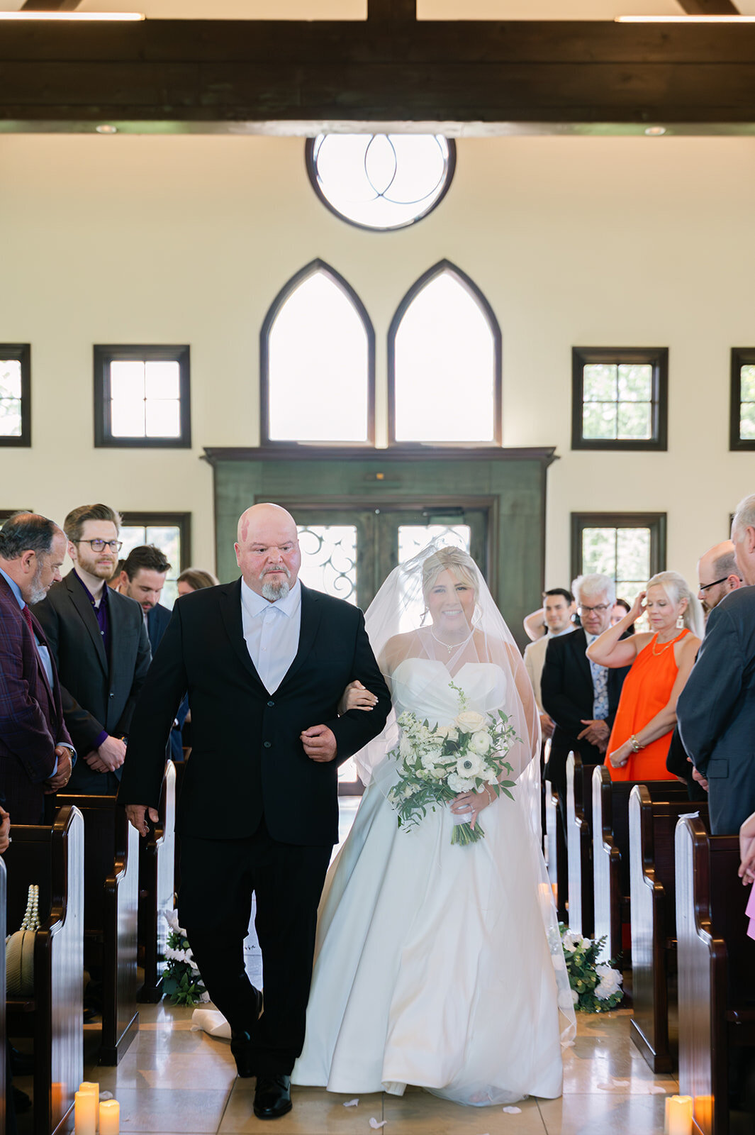EndlessVows-0632_websize
