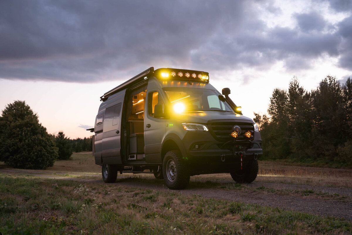1_Jack_BenchmarkVehicles29